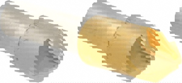 Countersink: 82.00 deg Included Angle, 6 Flute, High-Speed Steel, Right Hand